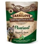 קרנילאב פסיון ופטל פאוץ' מזון רטוב לכלבים - 300 גרם