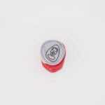 זיפי פוז פחית קולה