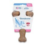 בנבון ווישבון צעצוע לעיסה לגורים - עד 26 ק"ג