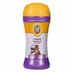 קריסטלים לנטרול ריחות לארגז חול וניל ולבנדר - A&H