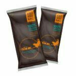 אבוריג'ינל עוף מזון טבעי לכלבים - 15 ק"ג