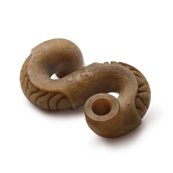 בנבון קירשה צעצוע לעיסה לכלבים - גדול