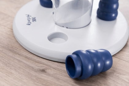 טריקסי משחק אסטרטגיה רמה 2 - Trixie Gambling Tower