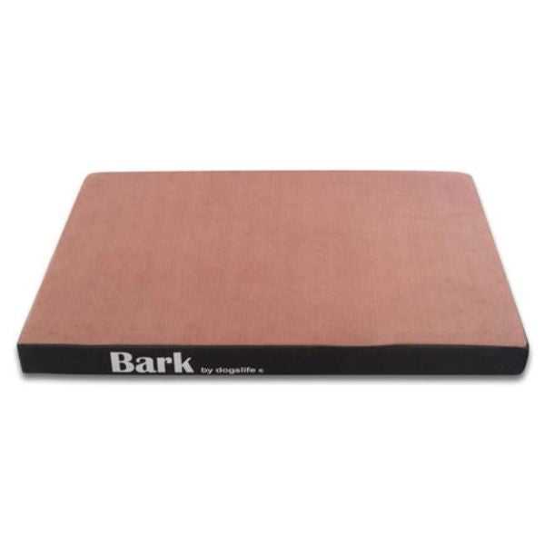 Bark בארק מזרן אורטופדי גדול לכלבים - 120X80