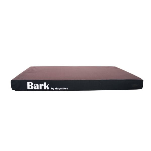 Bark בארק מזרן אורטופדי גדול לכלבים - 120X80