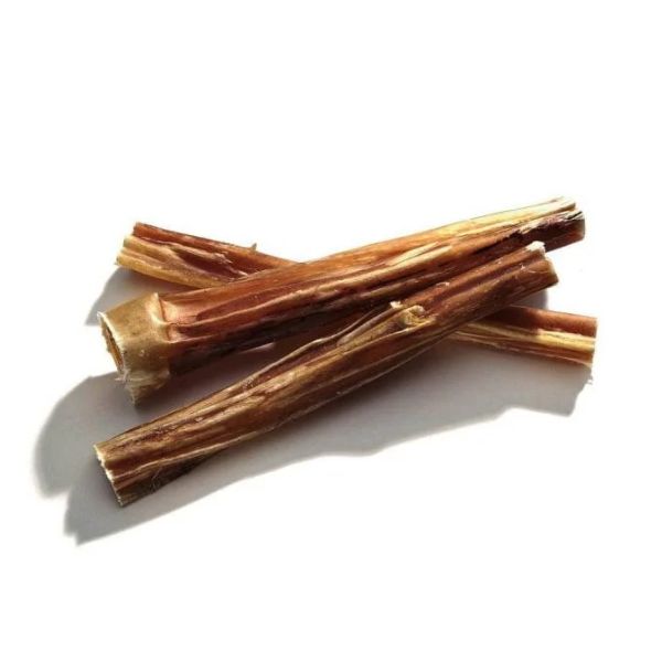 קרניבור בולי סטיק - 3 יח'