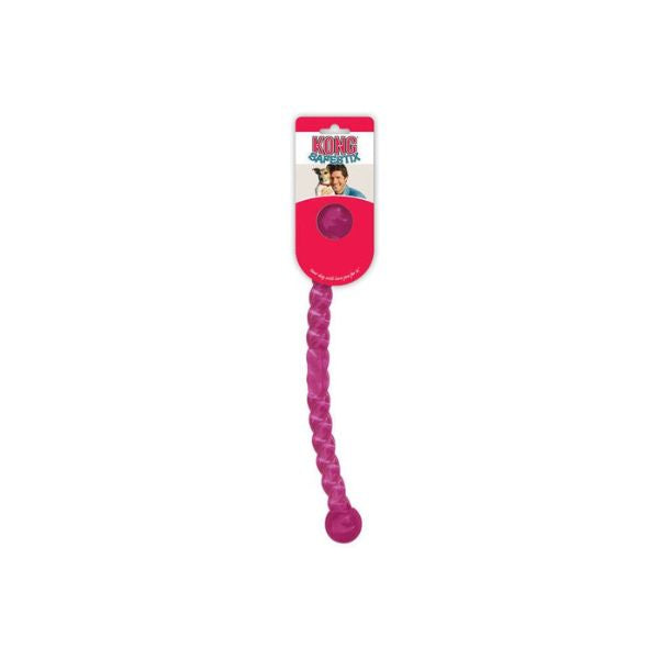 קונג Safe Stick מקל משחק - קטן