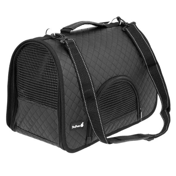 תיק נשיאה Up Town מידה לארג' 43*22*25