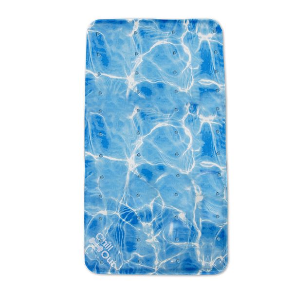 מזרן קירור בינוני 50X40- AFP ס"מ