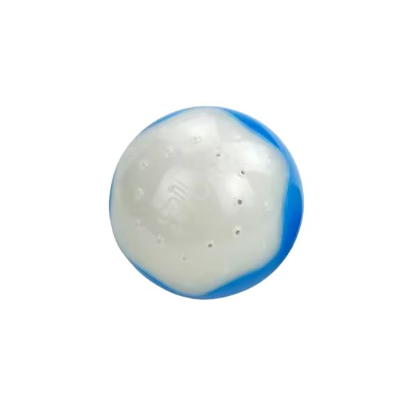 אייס בול כדור קרח 6 ס"מ- AFP Ice Ball