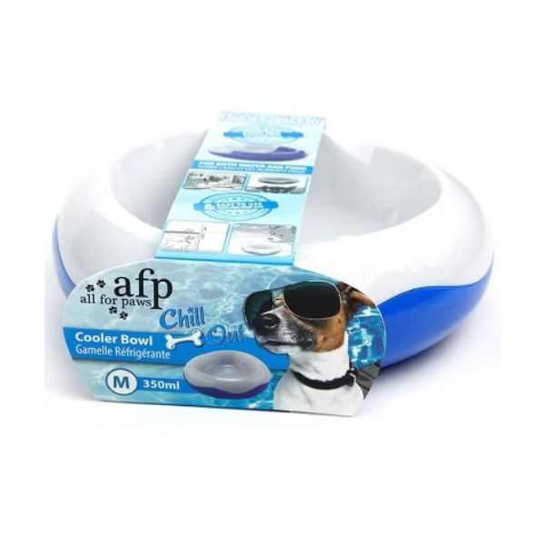 קערת Cooler Bowl נפח 500 מ"ל - L