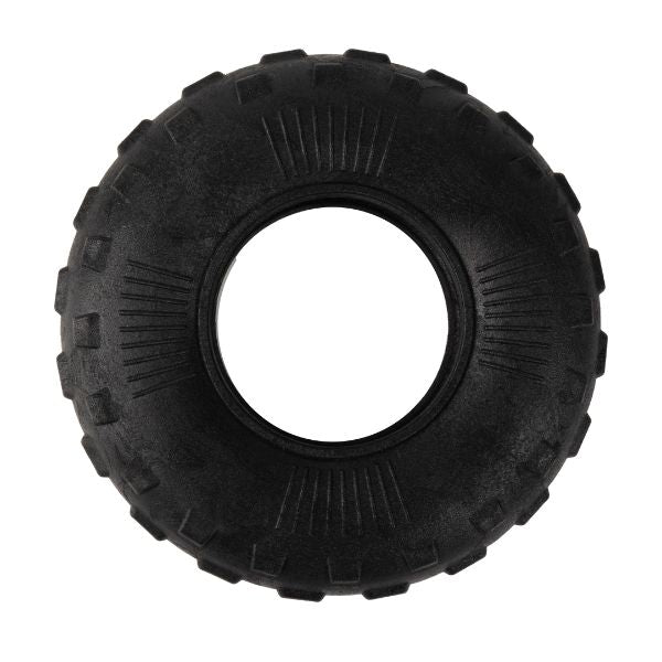 גלגל קצף קשיח Pawise