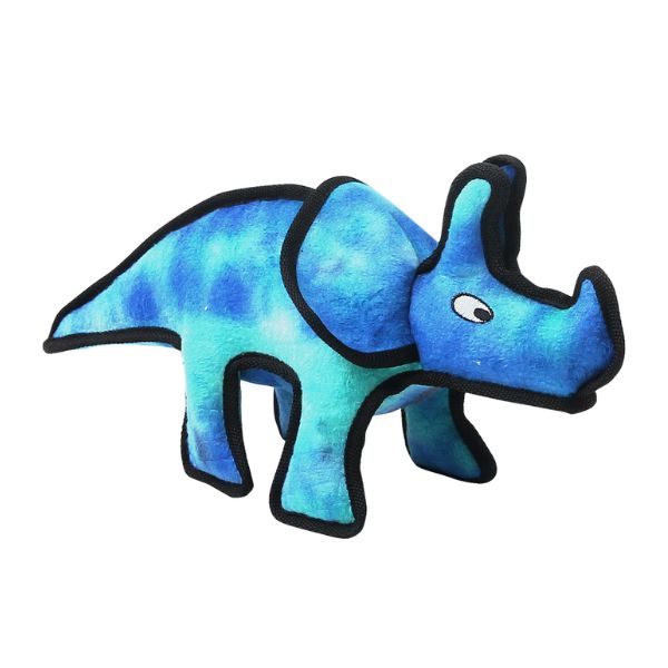 דינוזאור קשיח Pawise