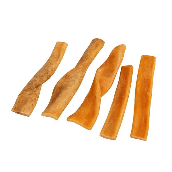 קרקפת באפולו - 5 יח'