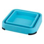 ליקי מט קיפר חוץ Keeper Outdoor טורקיז