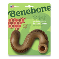 בנבון קירשה צעצוע לעיסה לכלבים - גדול