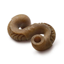 בנבון קירשה צעצוע לעיסה לכלבים - קטן