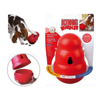 קונג וובלר Wobbler - גדול