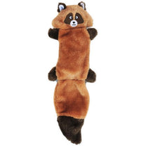 זיפי פוז זינגי דביבון