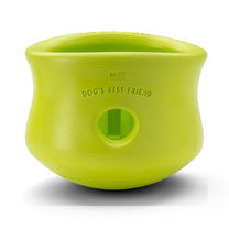 ווסט פאו טופל West Paw Toppl XL
