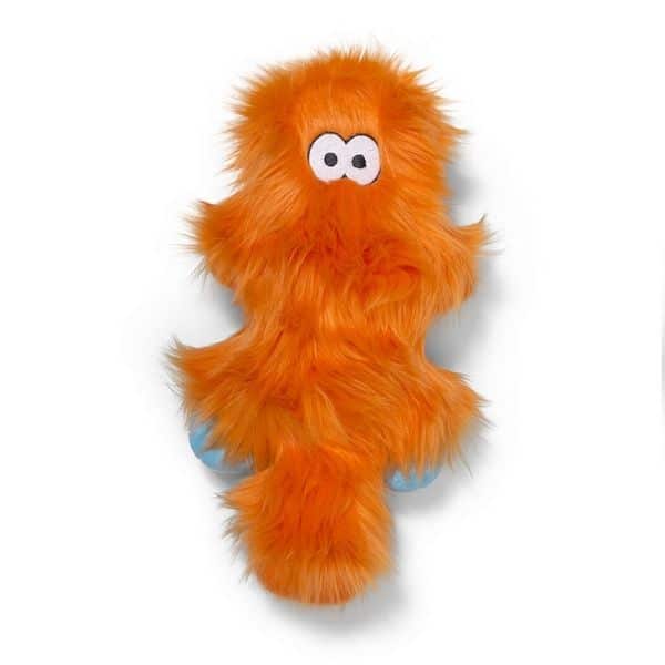 West paw - בובה עמידה במיוחד סנדרס