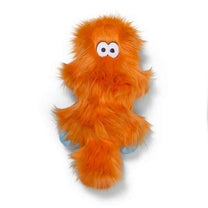 West paw - בובה עמידה במיוחד סנדרס