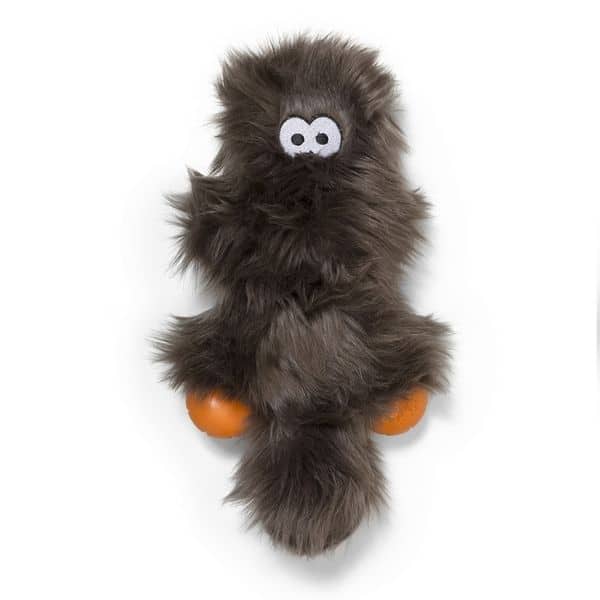 West paw - בובה עמידה במיוחד סנדרס