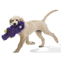 West paw - בובה עמידה במיוחד סנדרס