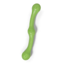 West paw - צעצוע משחק Zwig