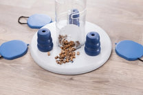 טריקסי משחק אסטרטגיה רמה 2 - Trixie Gambling Tower