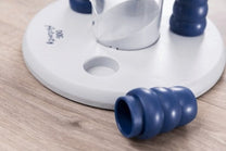 טריקסי משחק אסטרטגיה רמה 2 - Trixie Gambling Tower