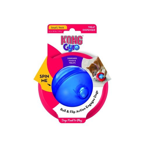 קונג Gyro גיירו
