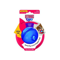 קונג Gyro גיירו