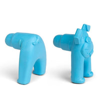West paw ווסט פאו טופל סטופר Toppl Stopper
