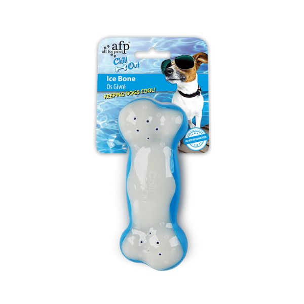 אייס בון עצם קרח AFP Ice Bone - קטן