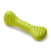 בנבון Bounce Bone עצם נשיכה גומי טבעי
