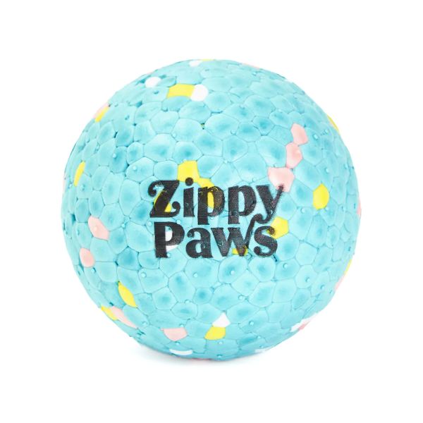 זיפי פוז כדור אוויר Zippy AirTuff