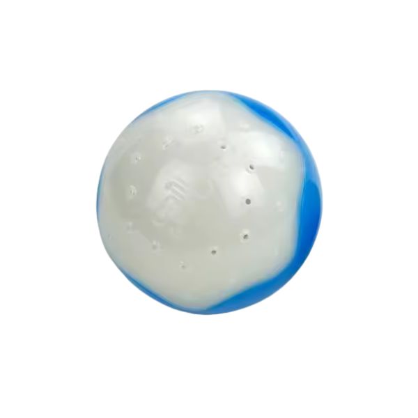 אייס בול כדור קרח AFP Ice Ball - קטן