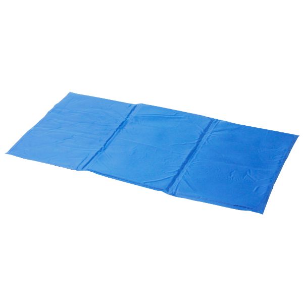 Pawise מזרן קירור 90X50 ס"מ