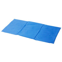 Pawise מזרן קירור 90X50 ס"מ