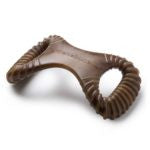 בנבון שמיניה דנטלית בייקון - צעצוע לעיסה לכלבים